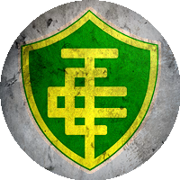Logo Esporte Clube Tupy (ES)